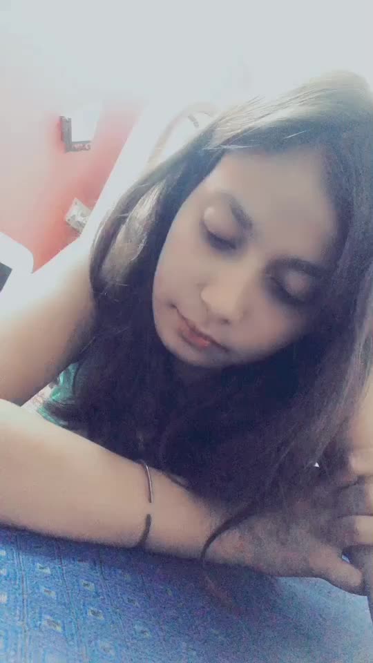 @Jagriti Jaiswal