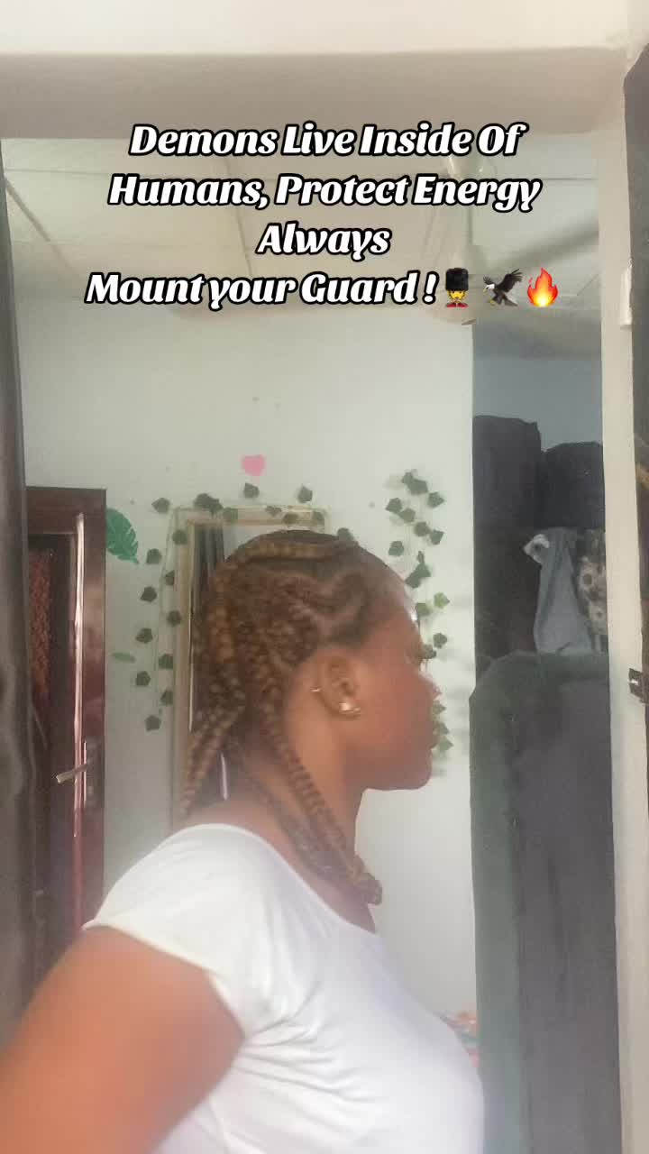 @👑ASAMMIRI Ugo🦅🌊🔥
