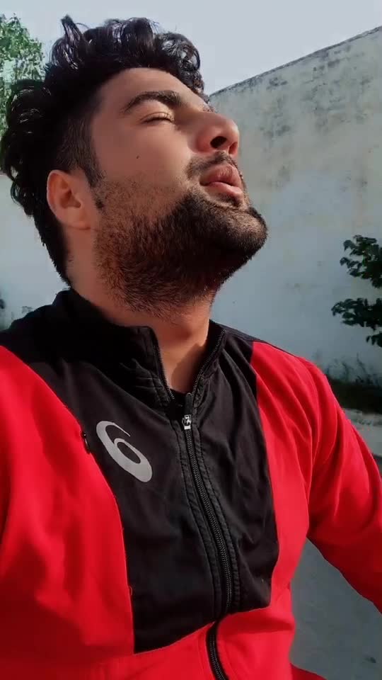 @⭐️Jaat👑