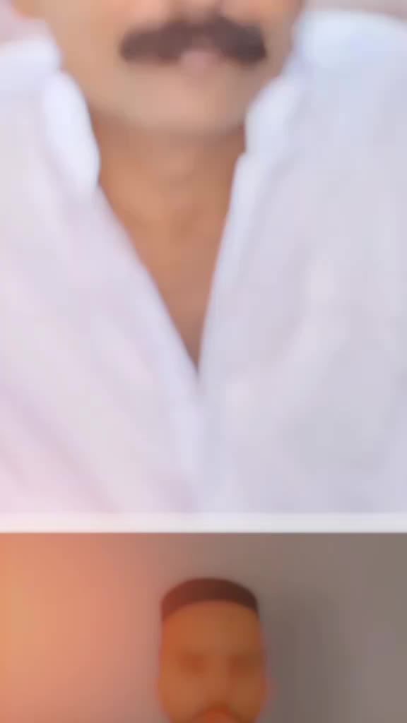 @𝕬𝖙𝖎𝖋 𝕽𝖆𝖓𝖆