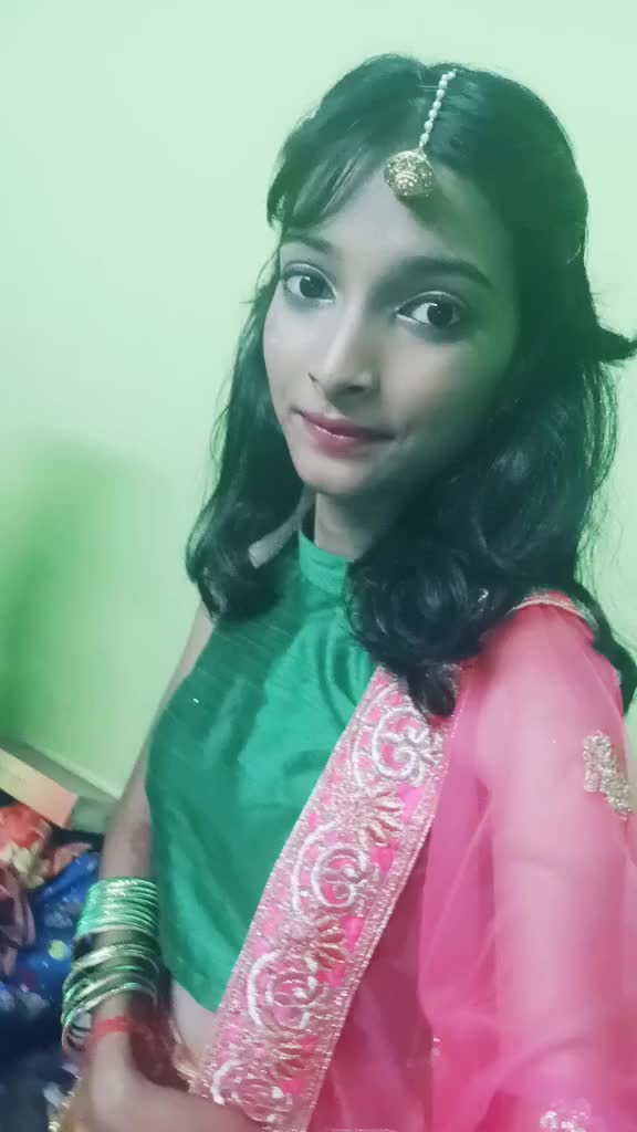 @itz_pravi2729