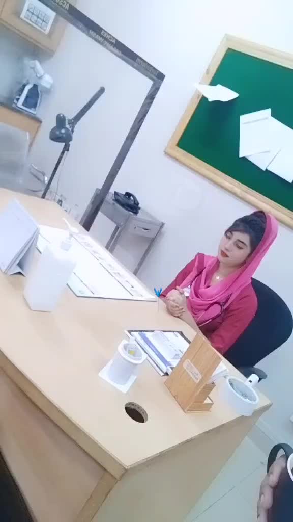 @Anaira Aesthetic Clinic