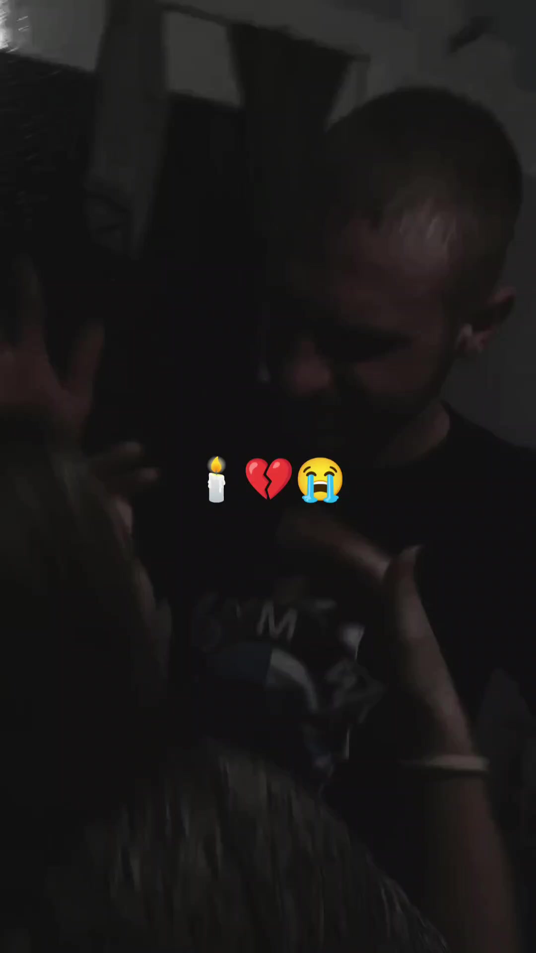 @Вероника