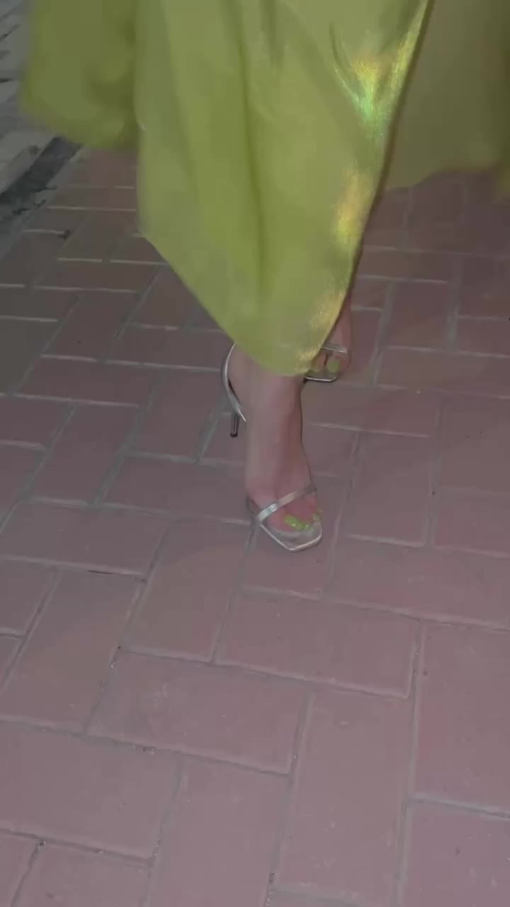 @Nadine elias