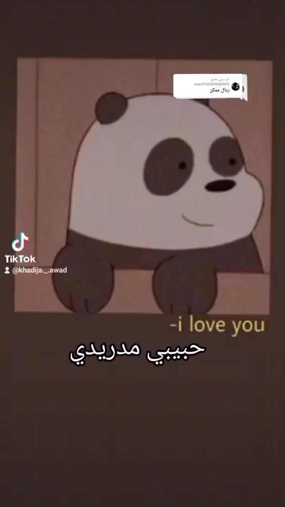 @nfsjjz