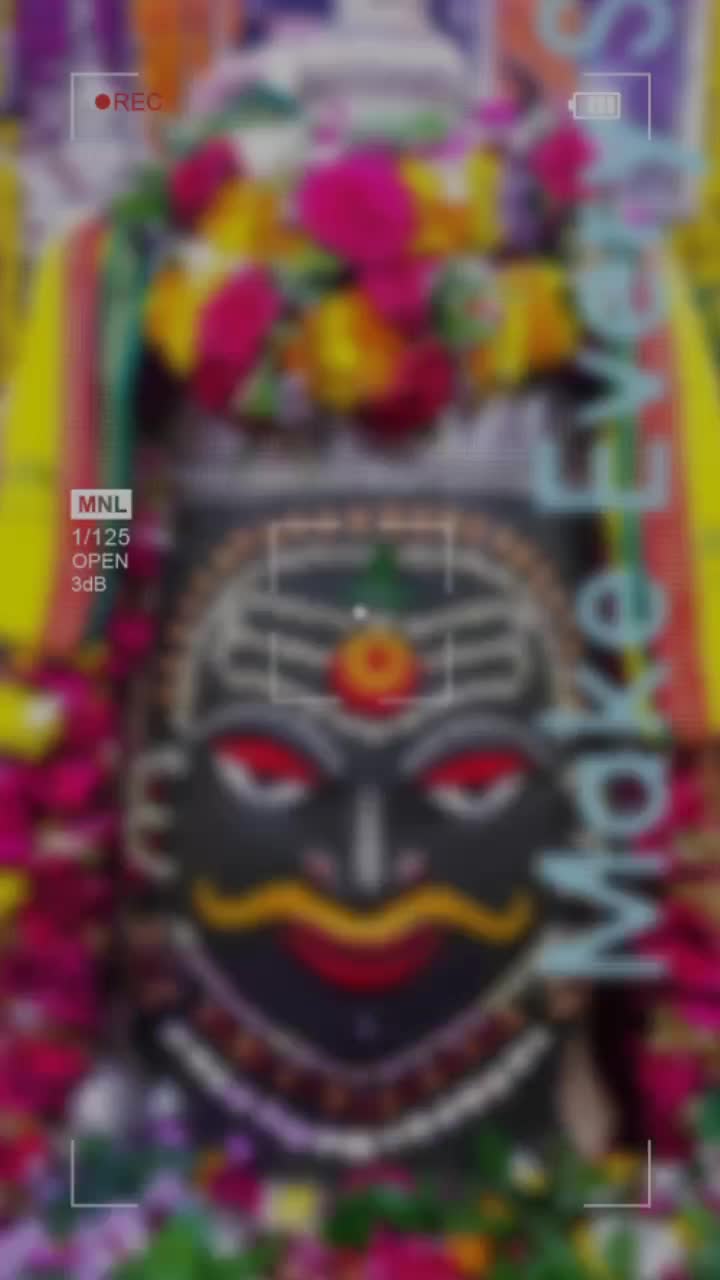 @rahul modi