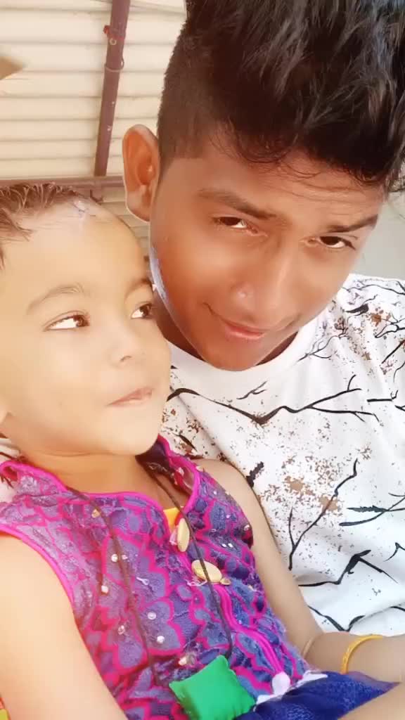 @Jaheer Basha