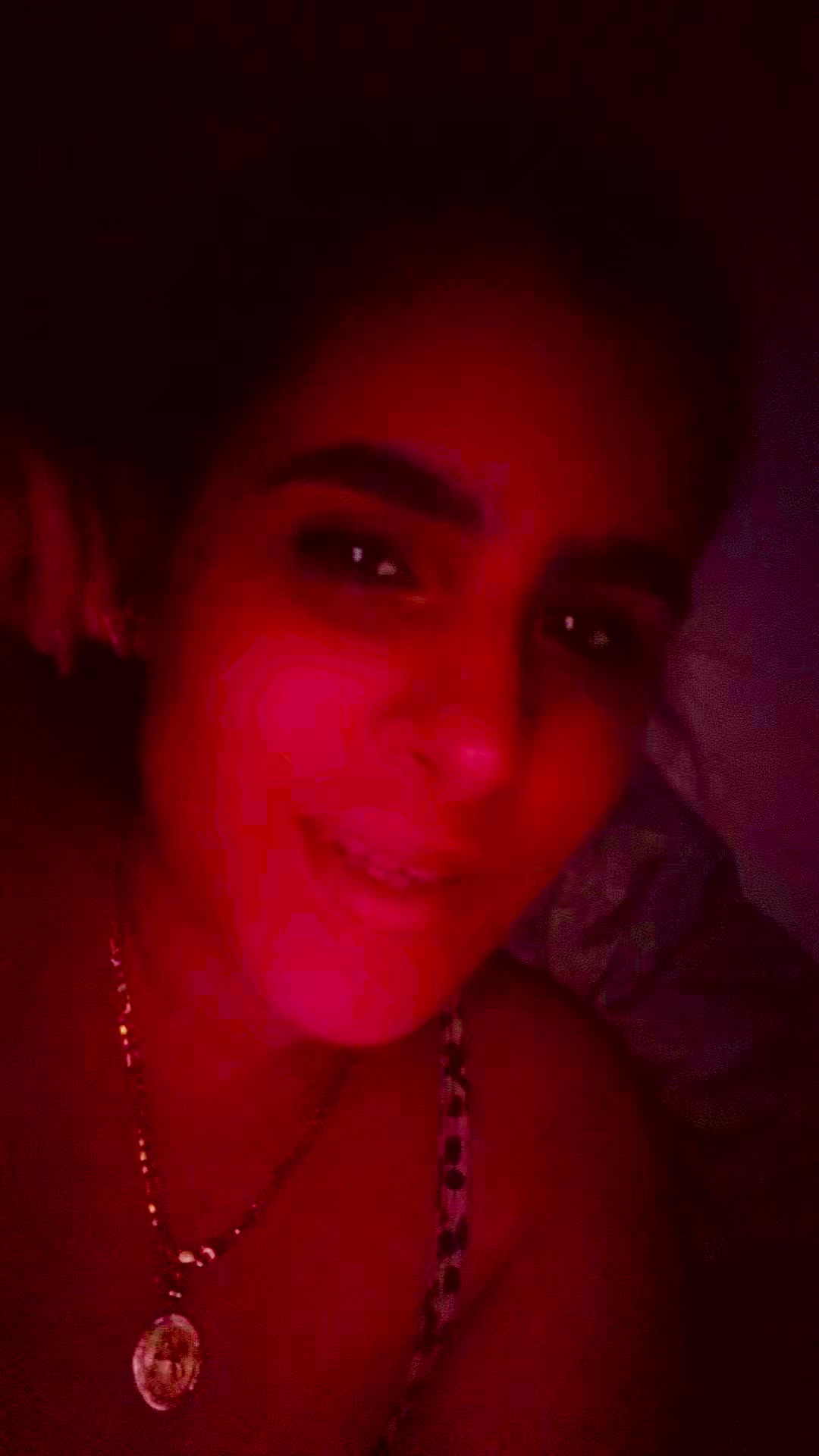 @🌸im_clarabella98🌸