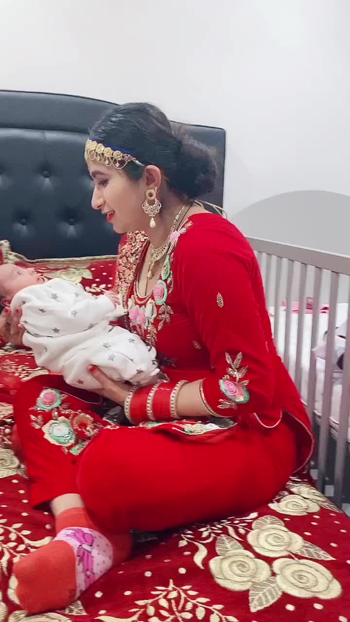 @Kulguri