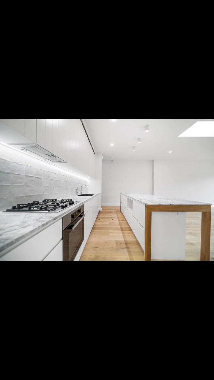 @AA7 Constructions