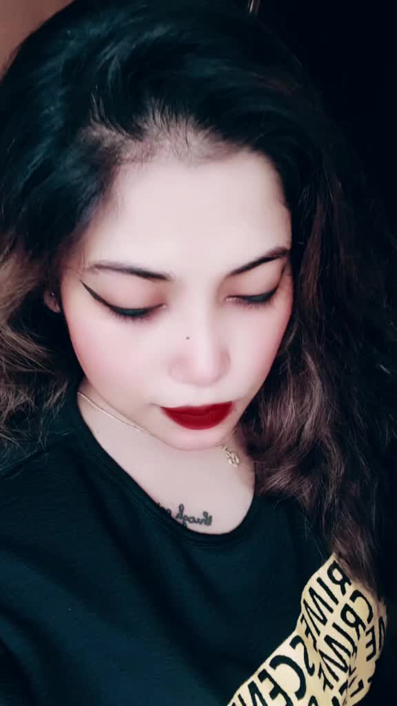@dipika baidya