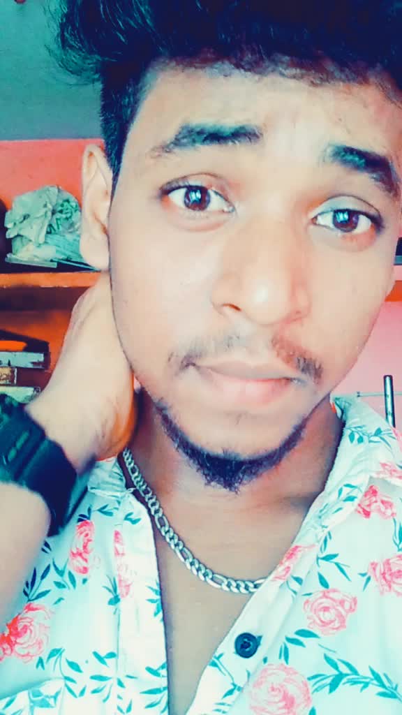 @Anburaj
