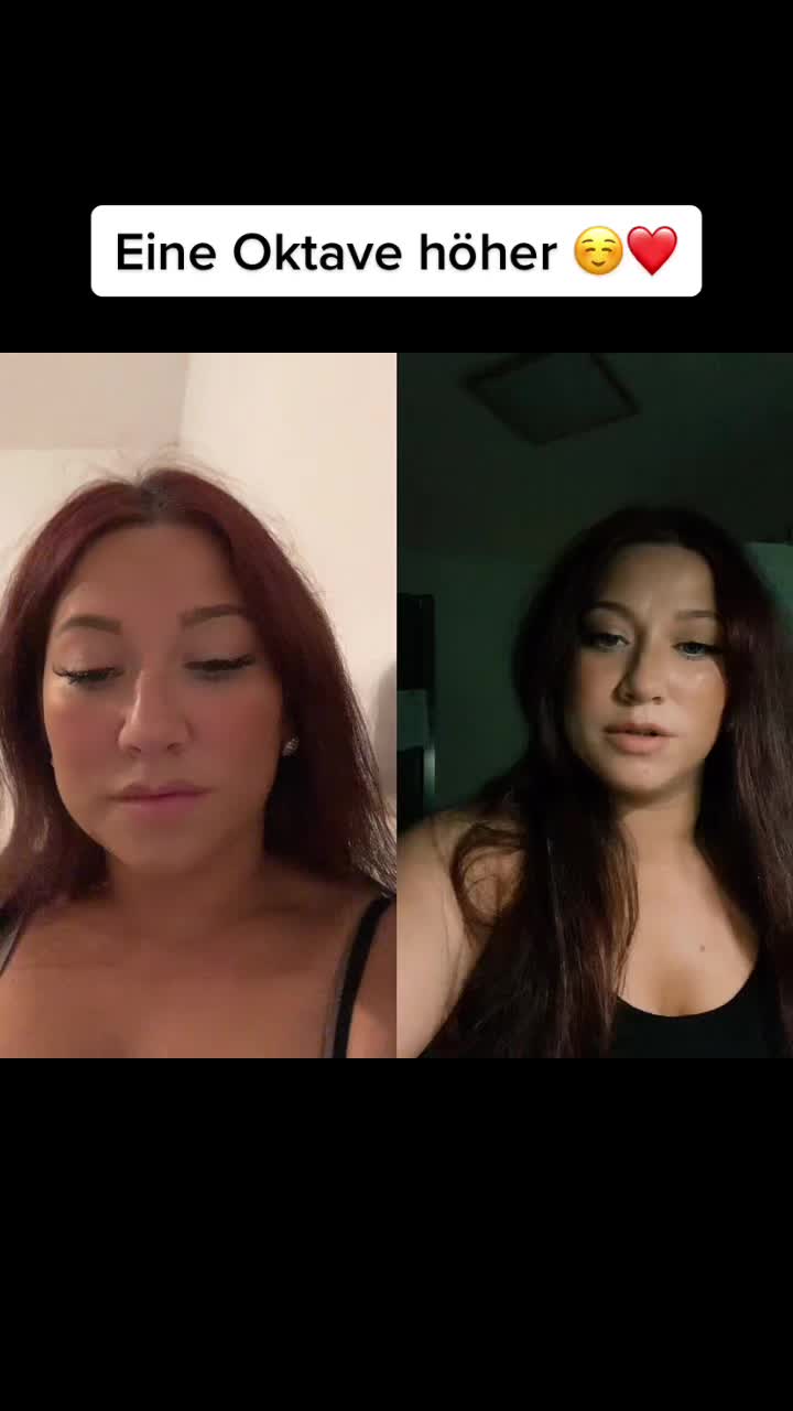 @Tilly_official❤️