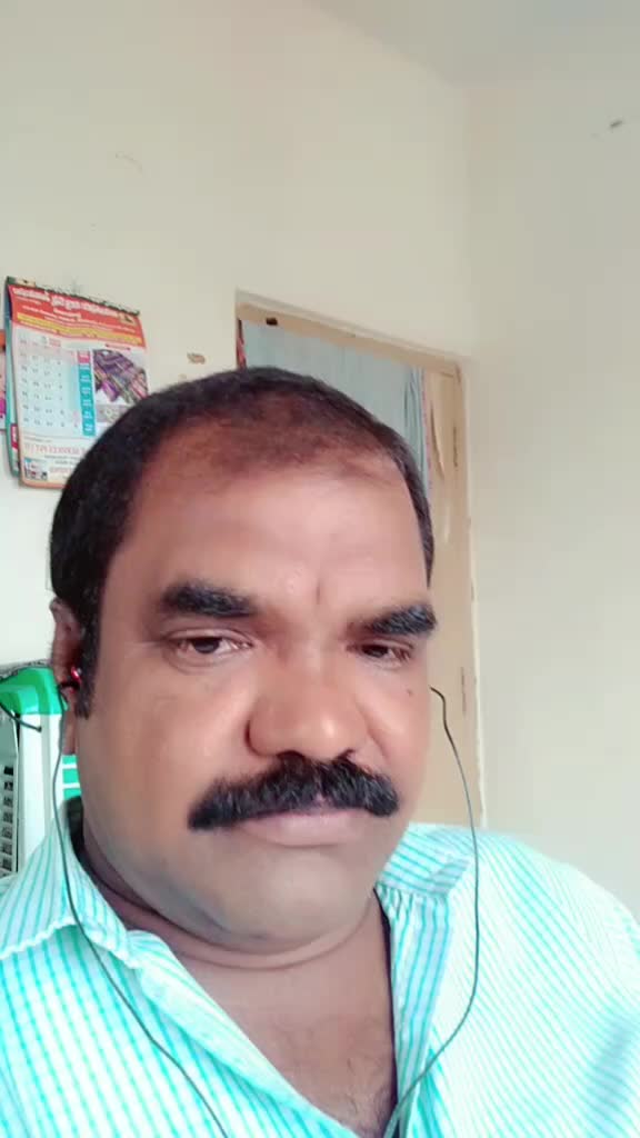 @చౌదరిగారి అబ్బాయి...