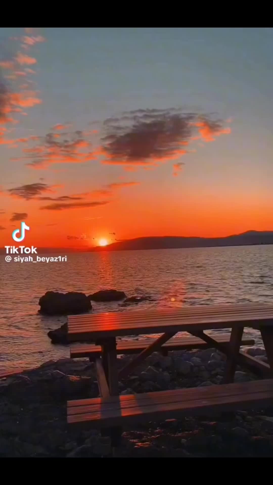 @ozcandemir2937
