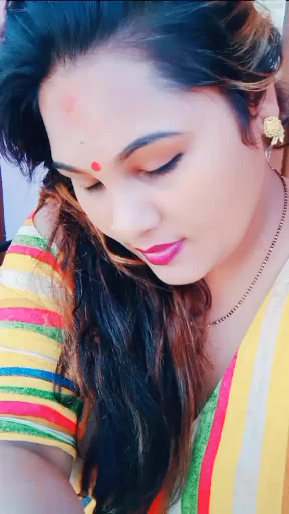 @sonasewa838