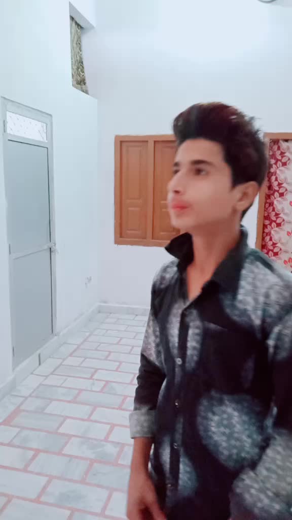 @Aadil Mirza
