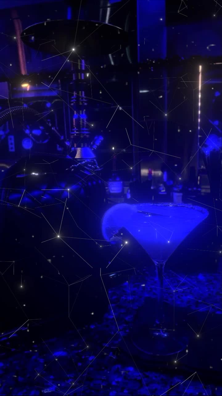 @ꌗꂦꈤꁅꌗ