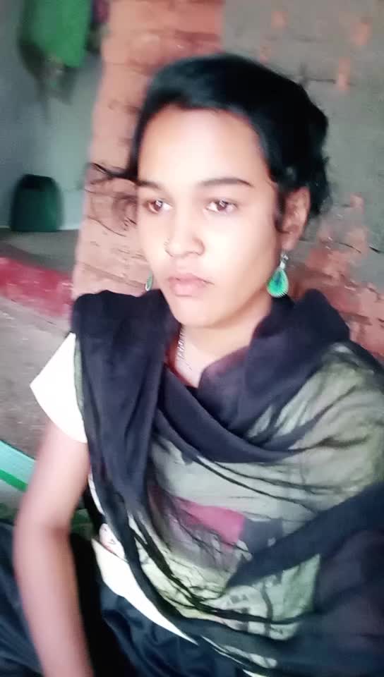@deepa m