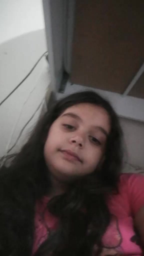 @bulbulgokhan757