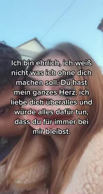 @❣Alina ❣