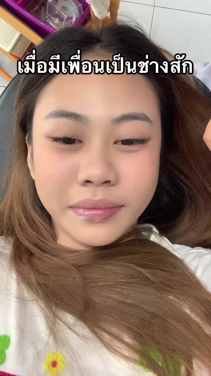 @IG:ffernniex