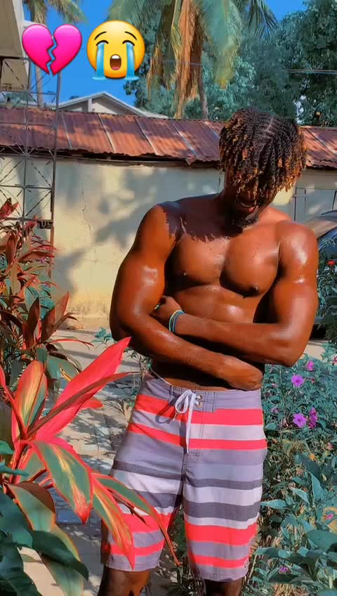 @vepunel le fashion