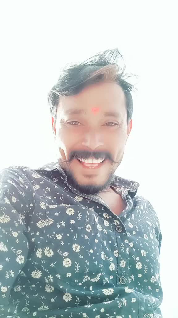@Aapka Rider Ali Bhai