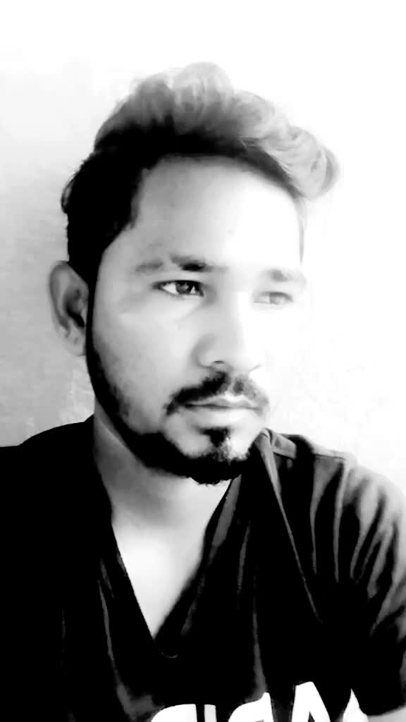 @Dio pavan786