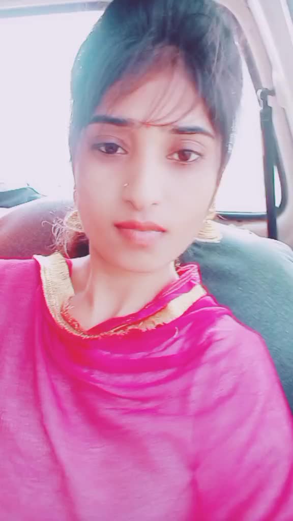@😭😭😭😭😭