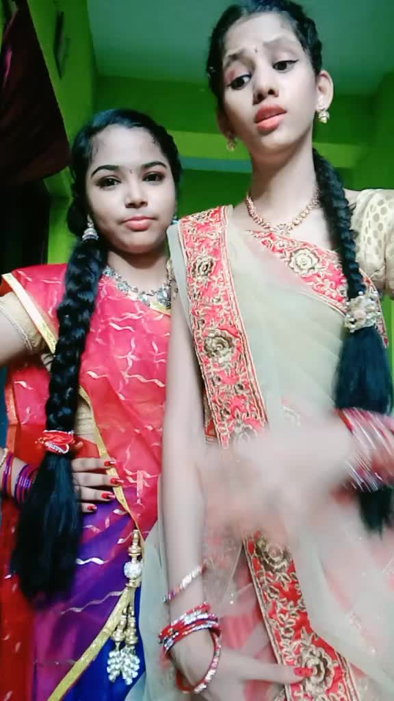 @👑supriya👑