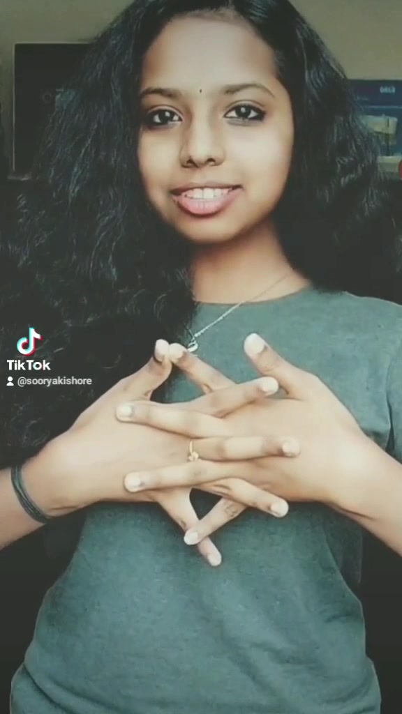@Akku