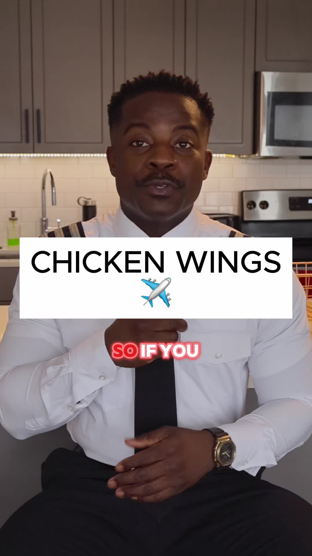 @Pilot Elon✈️