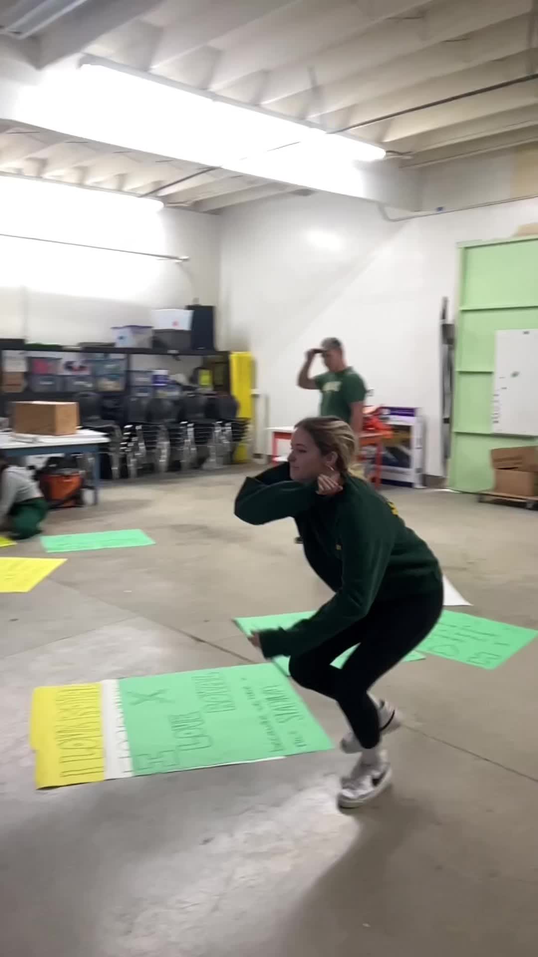 @zoe