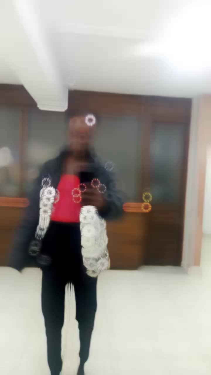 @lencyVicky254
