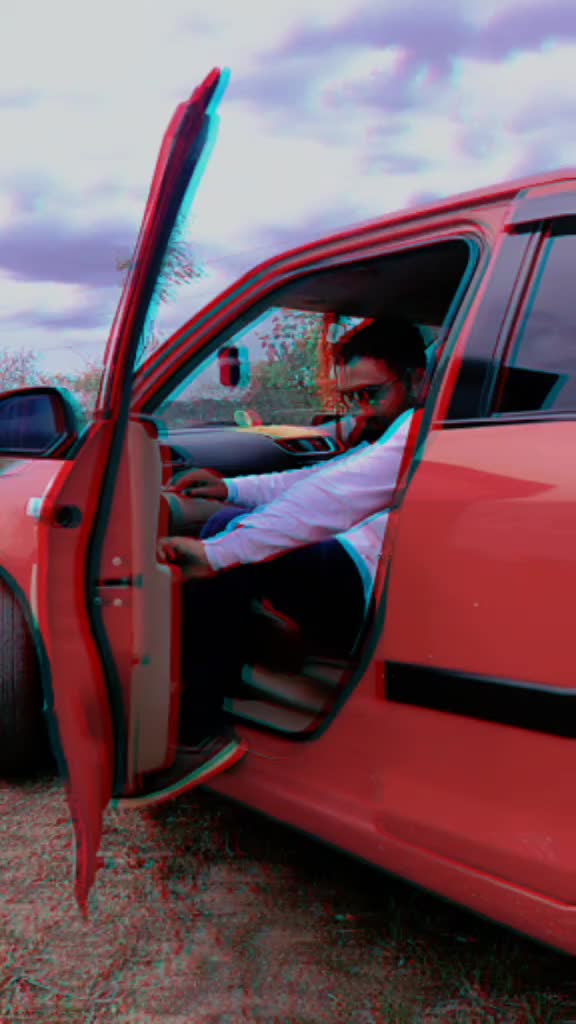 @vishal_masu