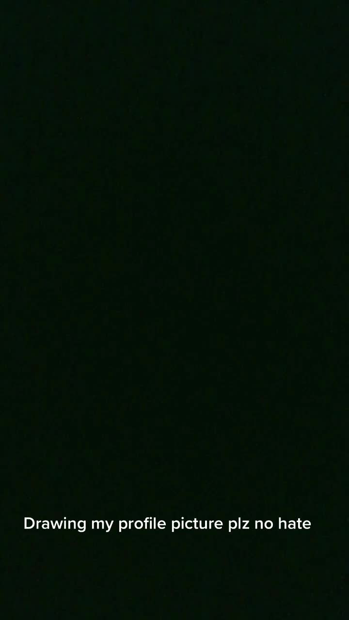 @leslieannwilliamson