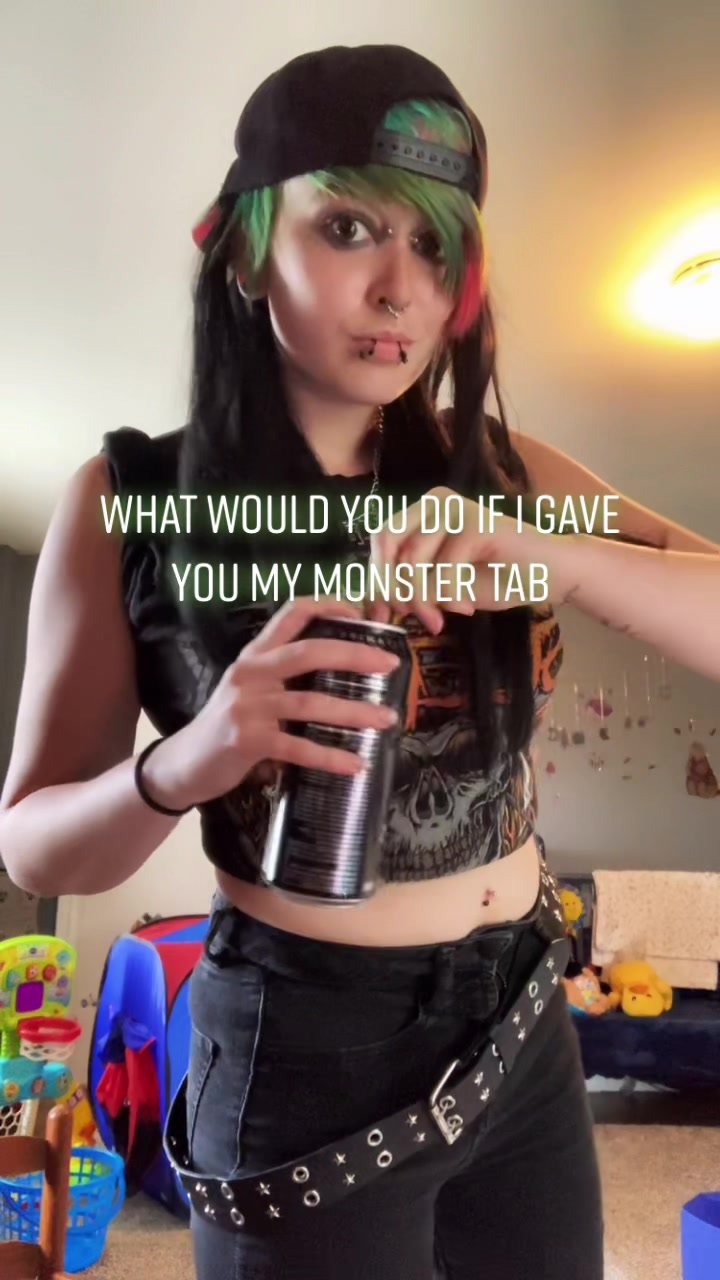 @JcJackKnife