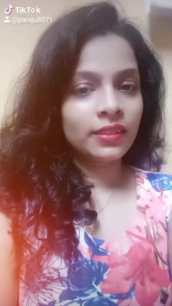@💞Vishu_s'_Queen👑_#