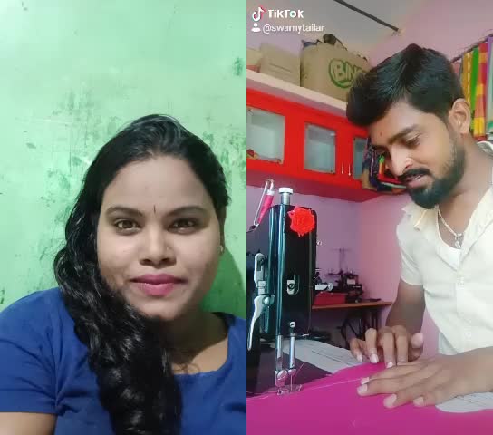 @Varshini Sha