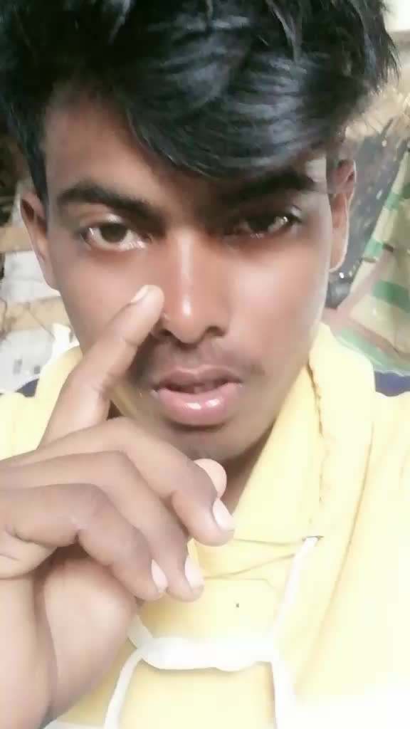 @A c"t 👦 boy r|I>j=u