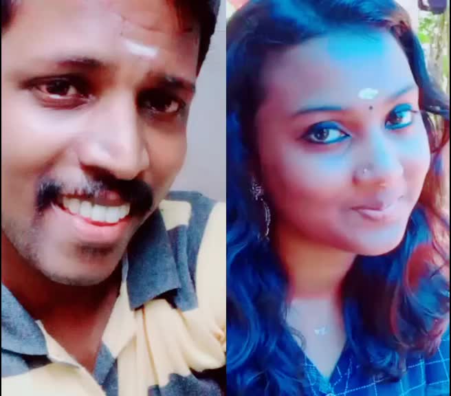 @manu kanookkara