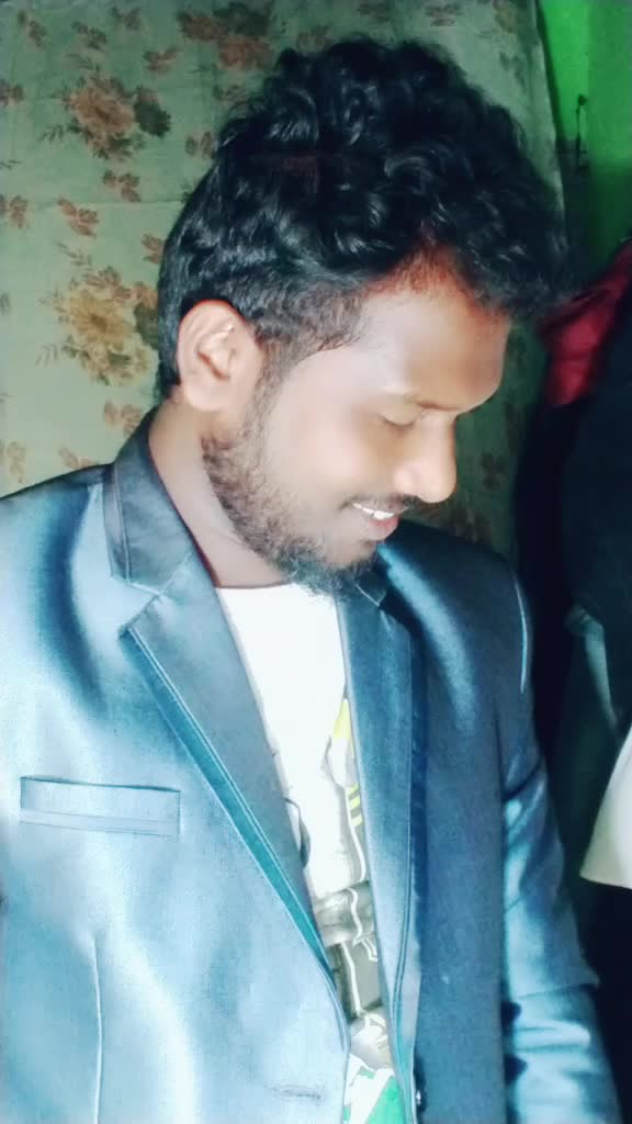 @gouttam mantu