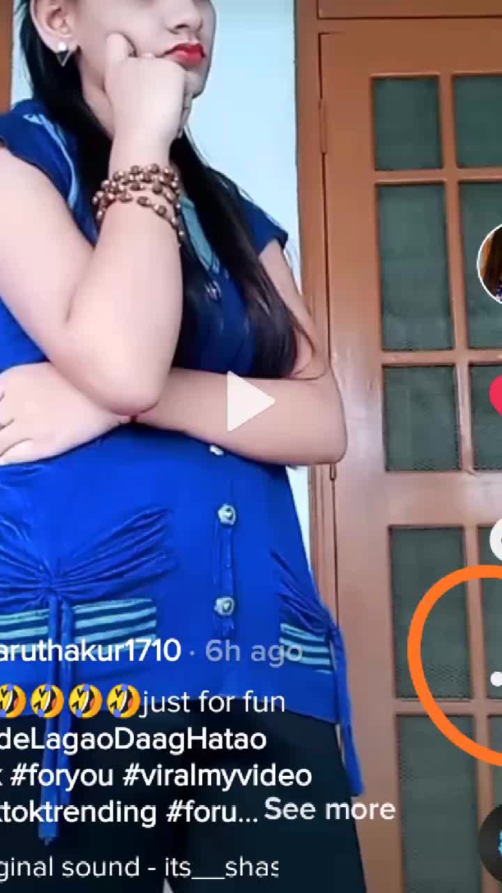 @Cute Kittu