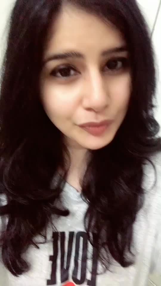 @Shilpa Rishi