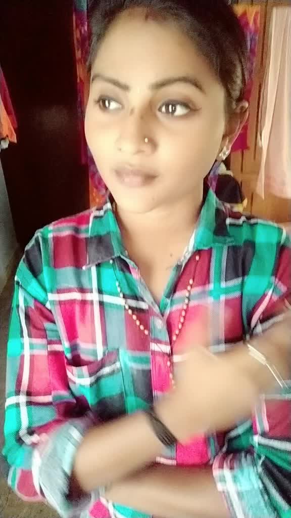 @^•^•@¶@¶^•^•