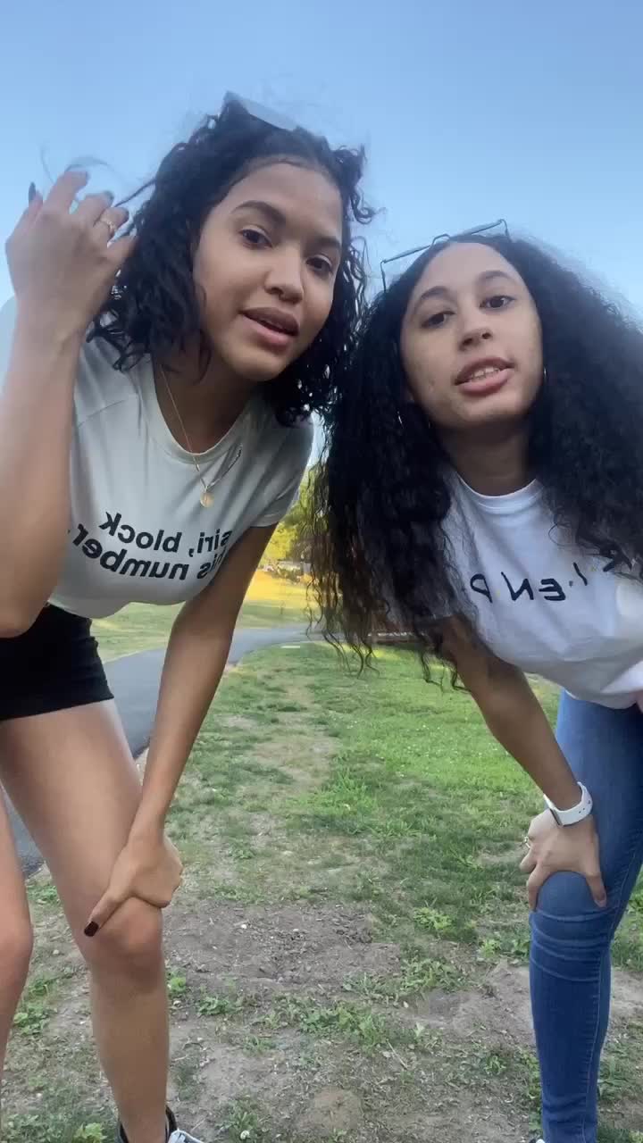 @genesis.cepedap