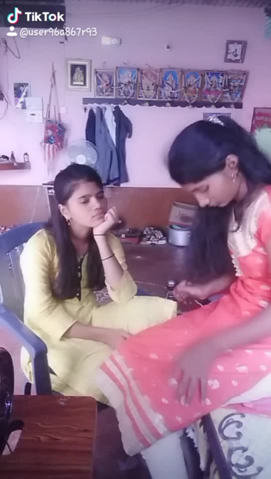 @Bhagath Singh