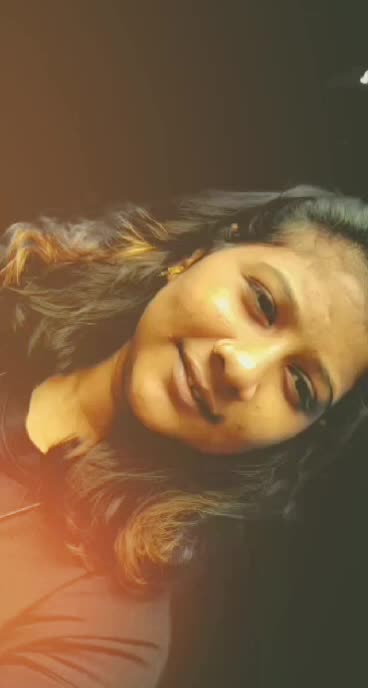 @Namrata shinde