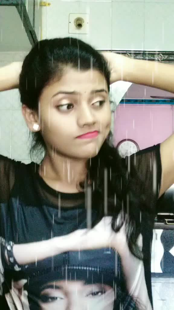 @@Sonazagade